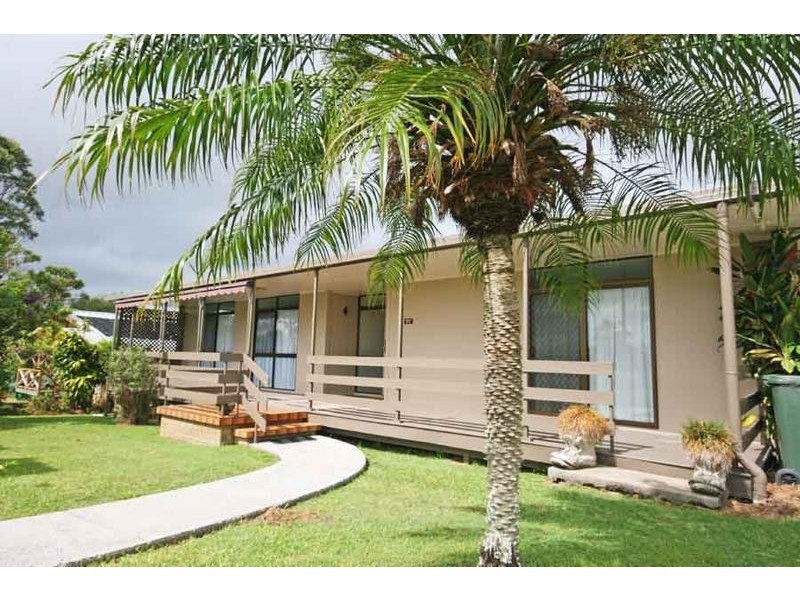 37 High Street, Lawrence NSW 2460