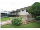 37 High Street, Lawrence NSW 2460