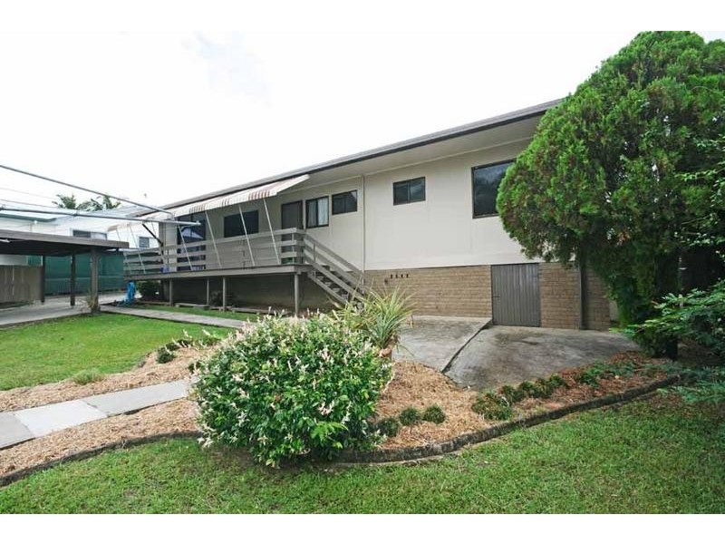 37 High Street, Lawrence NSW 2460