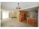 37 High Street, Lawrence NSW 2460