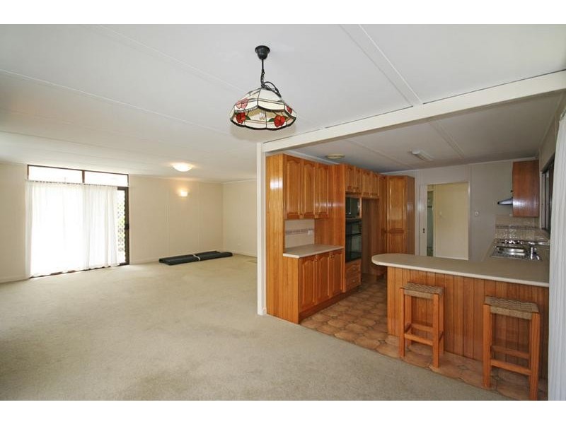 37 High Street, Lawrence NSW 2460
