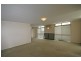 37 High Street, Lawrence NSW 2460