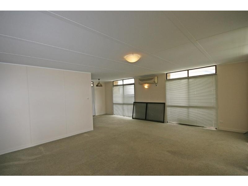 37 High Street, Lawrence NSW 2460