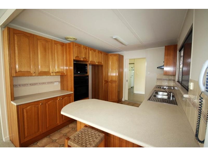 37 High Street, Lawrence NSW 2460