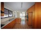 37 High Street, Lawrence NSW 2460