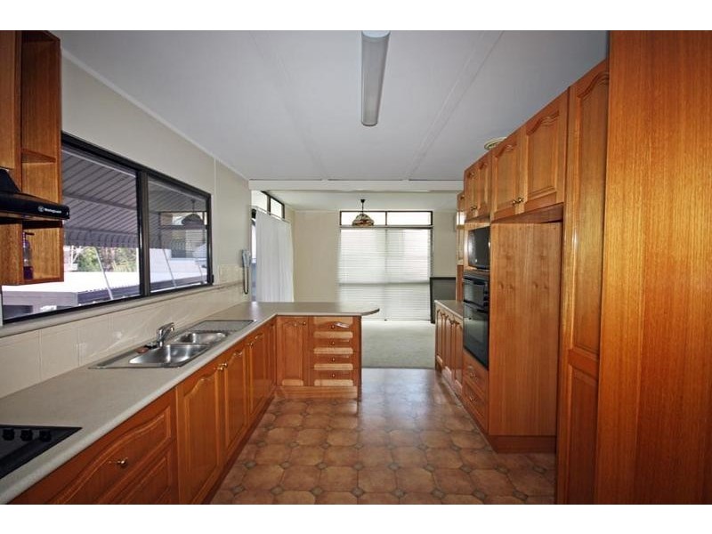 37 High Street, Lawrence NSW 2460