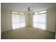 37 High Street, Lawrence NSW 2460