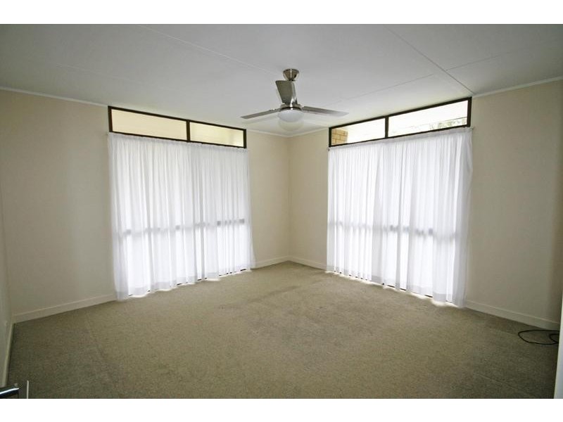 37 High Street, Lawrence NSW 2460