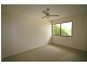 37 High Street, Lawrence NSW 2460