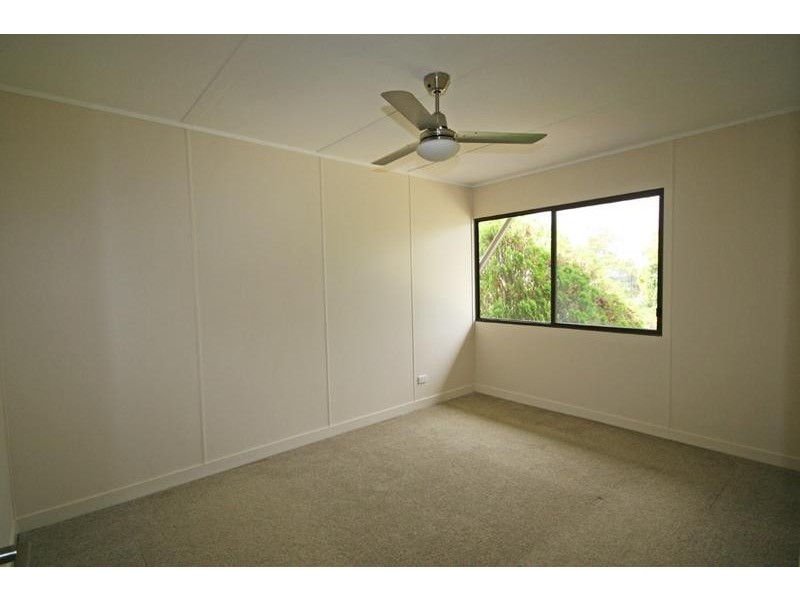 37 High Street, Lawrence NSW 2460