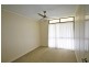 37 High Street, Lawrence NSW 2460