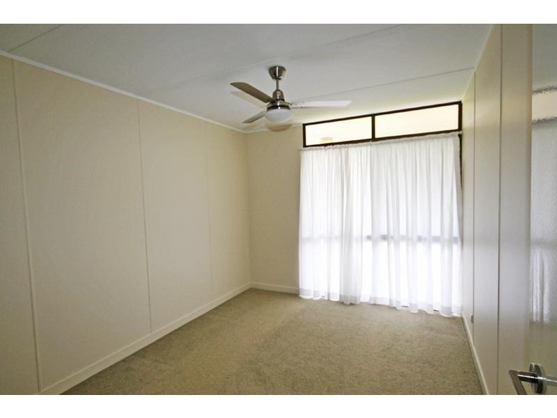 37 High Street, Lawrence NSW 2460