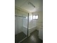 37 High Street, Lawrence NSW 2460