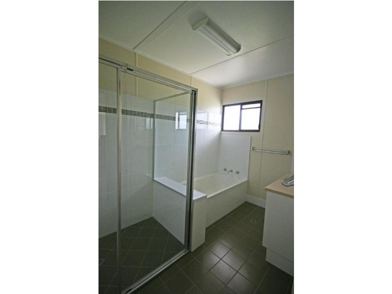 37 High Street, Lawrence NSW 2460