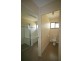 37 High Street, Lawrence NSW 2460
