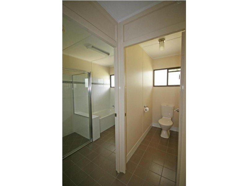 37 High Street, Lawrence NSW 2460