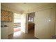 37 High Street, Lawrence NSW 2460