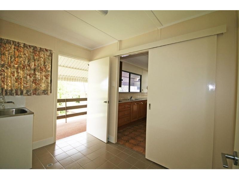 37 High Street, Lawrence NSW 2460