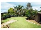37 High Street, Lawrence NSW 2460