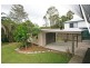 37 High Street, Lawrence NSW 2460