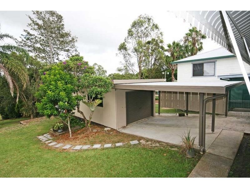 37 High Street, Lawrence NSW 2460