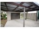 37 High Street, Lawrence NSW 2460