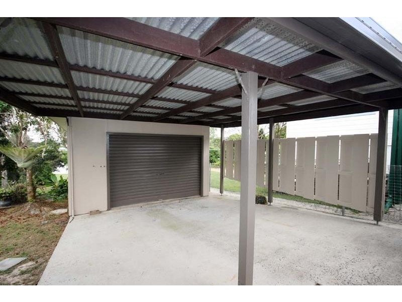 37 High Street, Lawrence NSW 2460