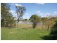 37 High Street, Lawrence NSW 2460