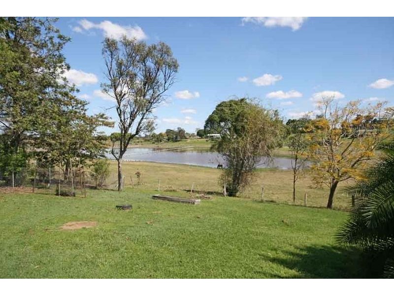 37 High Street, Lawrence NSW 2460