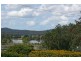 37 High Street, Lawrence NSW 2460