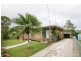 37 High Street, Lawrence NSW 2460