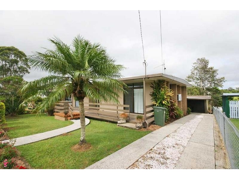 37 High Street, Lawrence NSW 2460