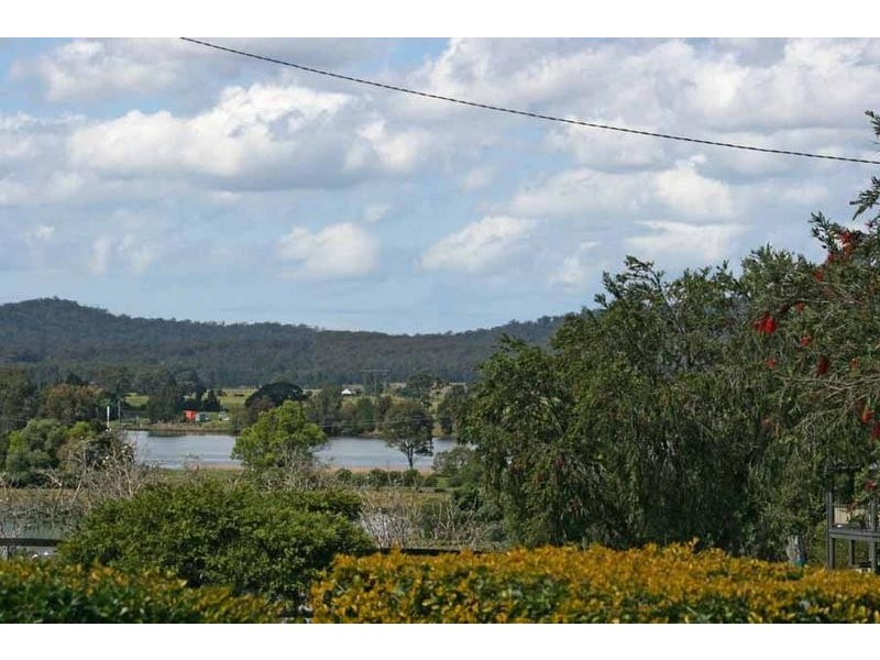 37 High Street, Lawrence NSW 2460