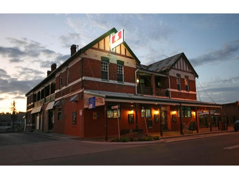 28 River Street, Maclean NSW 2463