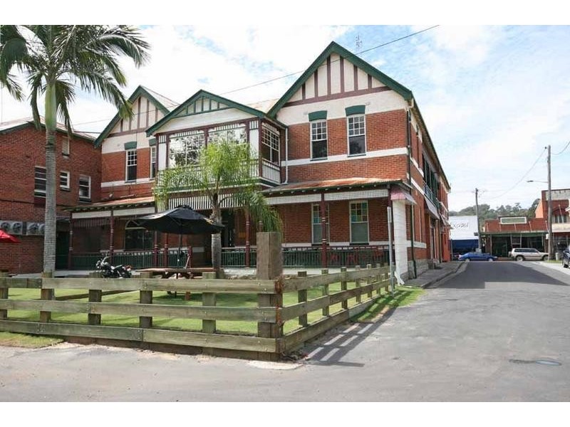 28 River Street, Maclean NSW 2463