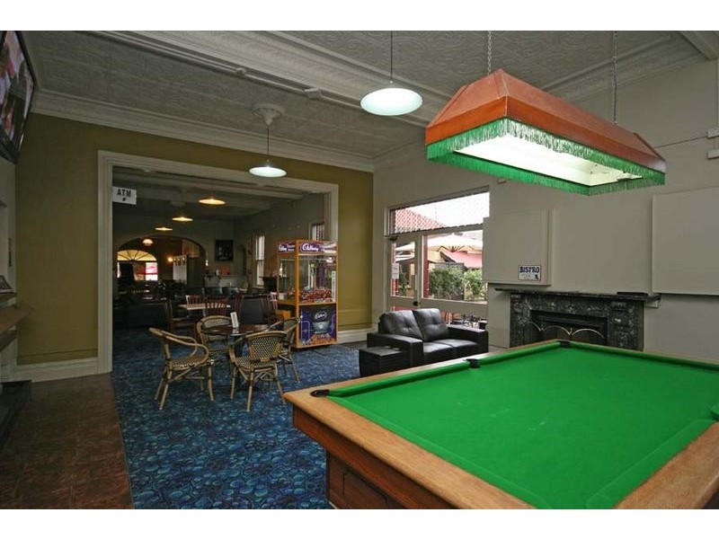 28 River Street, Maclean NSW 2463