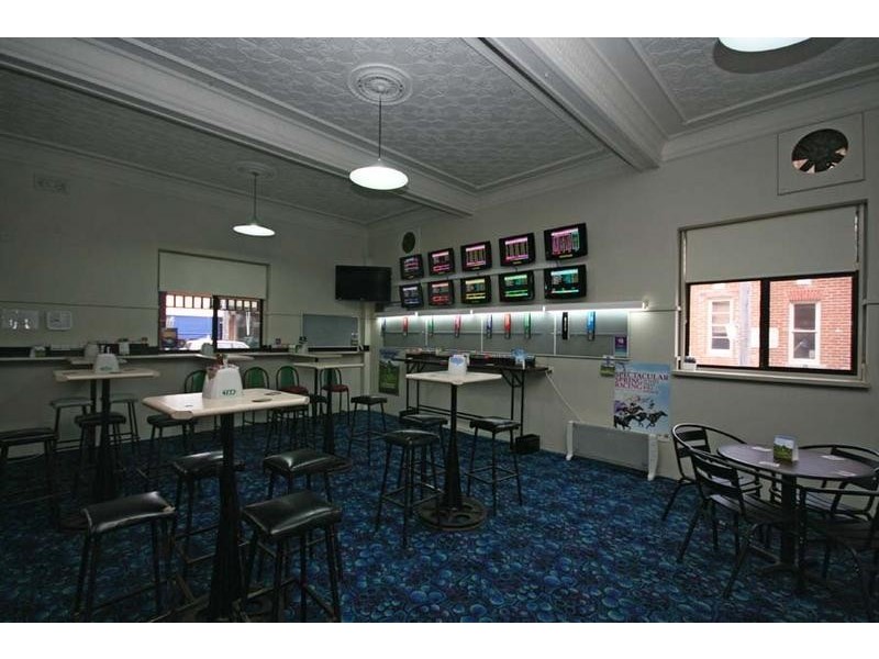 28 River Street, Maclean NSW 2463