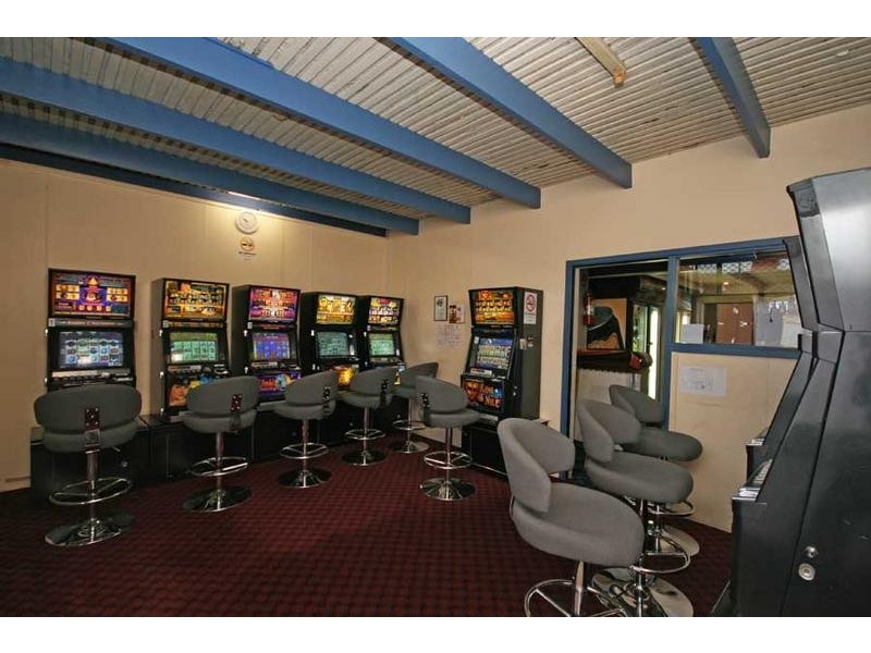 28 River Street, Maclean NSW 2463