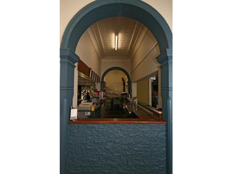 28 River Street, Maclean NSW 2463