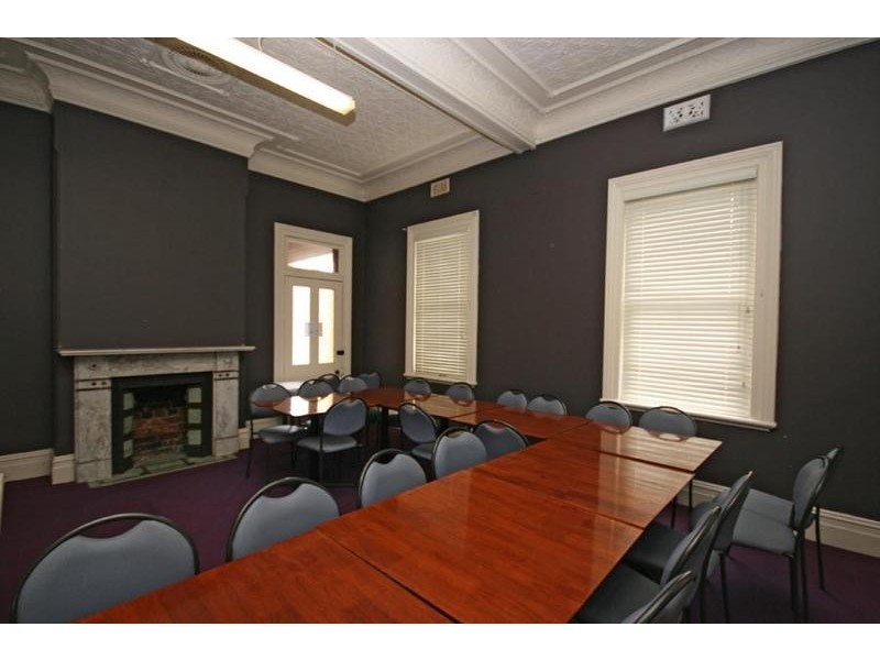 28 River Street, Maclean NSW 2463