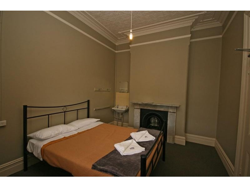 28 River Street, Maclean NSW 2463