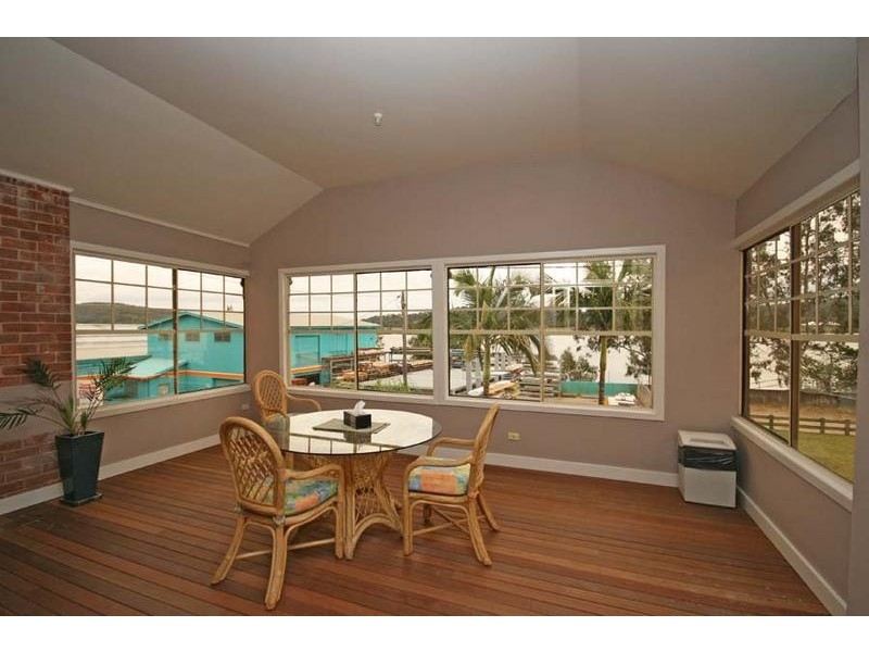 28 River Street, Maclean NSW 2463