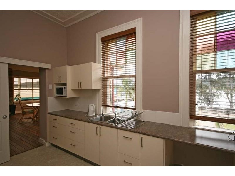 28 River Street, Maclean NSW 2463