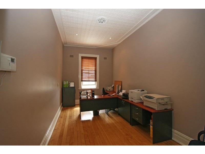 28 River Street, Maclean NSW 2463