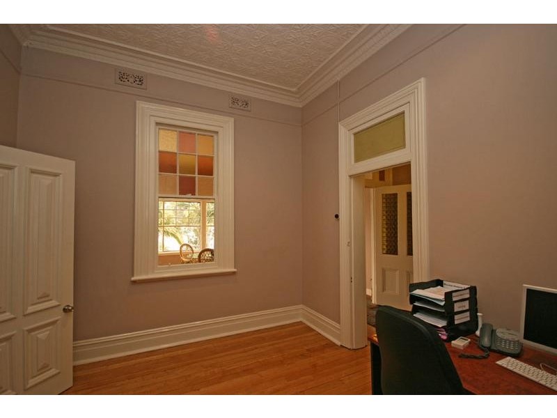 28 River Street, Maclean NSW 2463