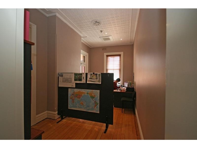 28 River Street, Maclean NSW 2463