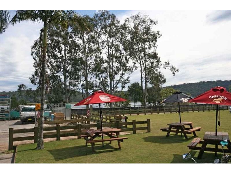 28 River Street, Maclean NSW 2463