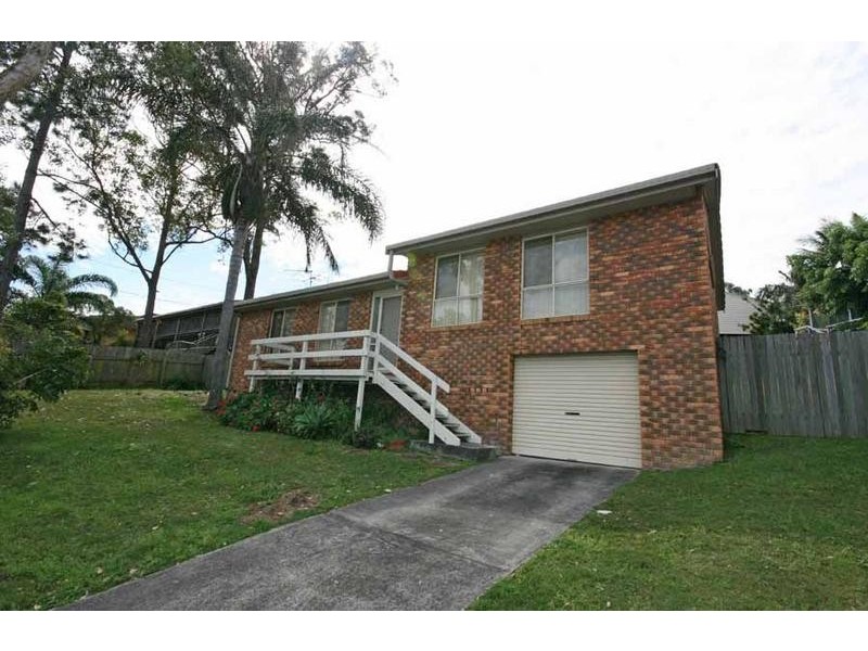 45A Cameron Street, Maclean NSW 2463