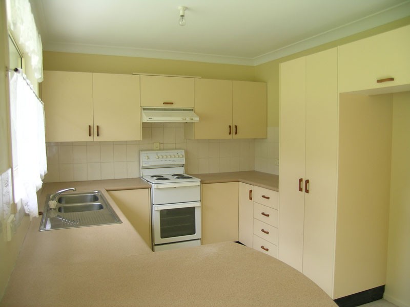 45A Cameron Street, Maclean NSW 2463