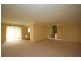 45A Cameron Street, Maclean NSW 2463